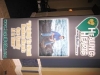 bobby banner 4
